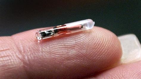 epicenter rfid chip|Chip Implant information .